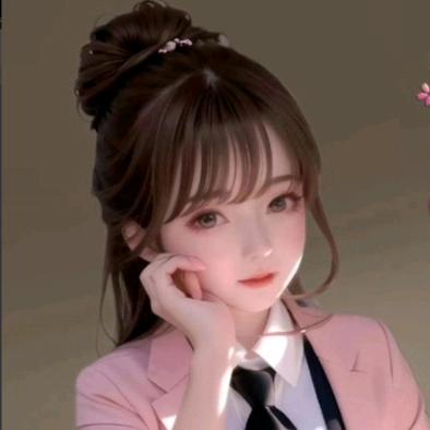 米多多好物