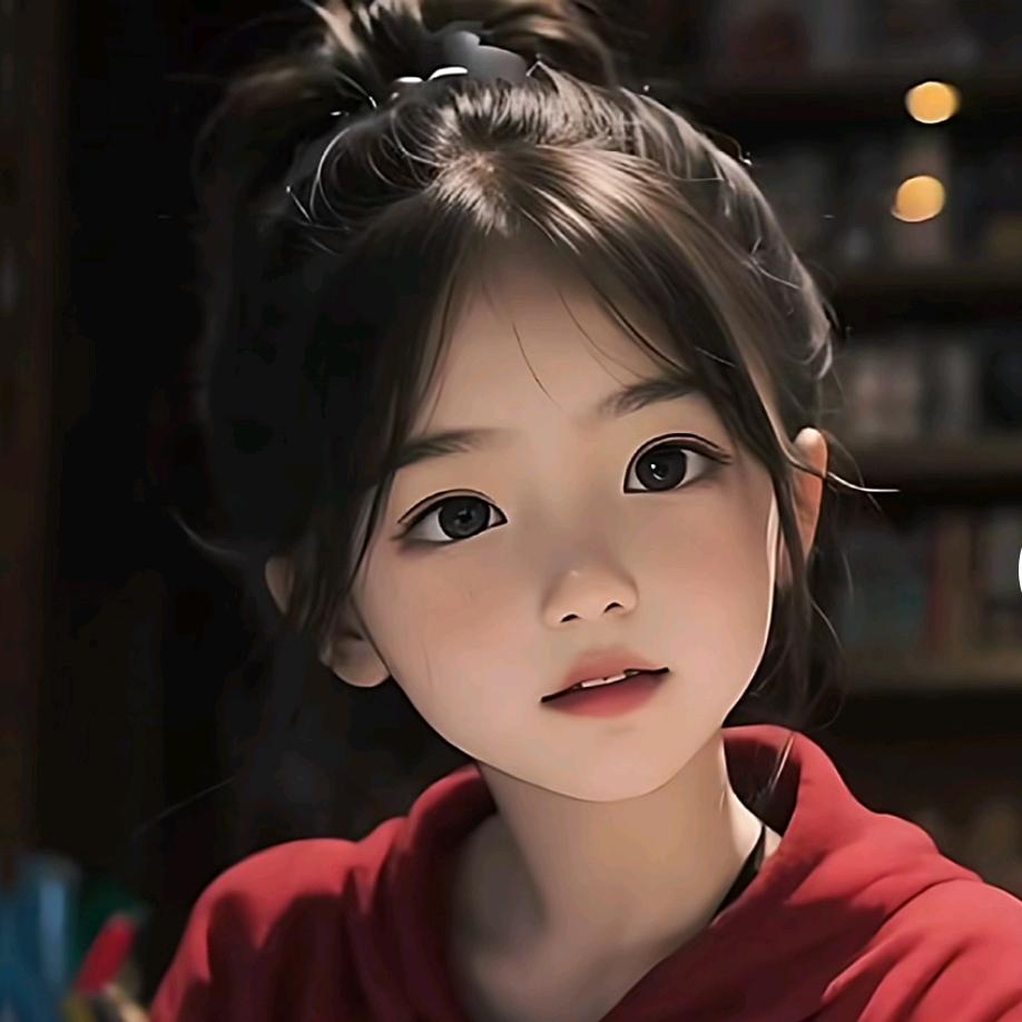 xiao亚