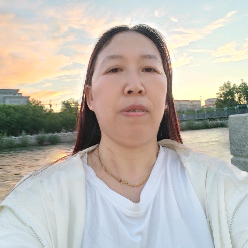 玫瑰姐（中午14点05晚上8点10分直播