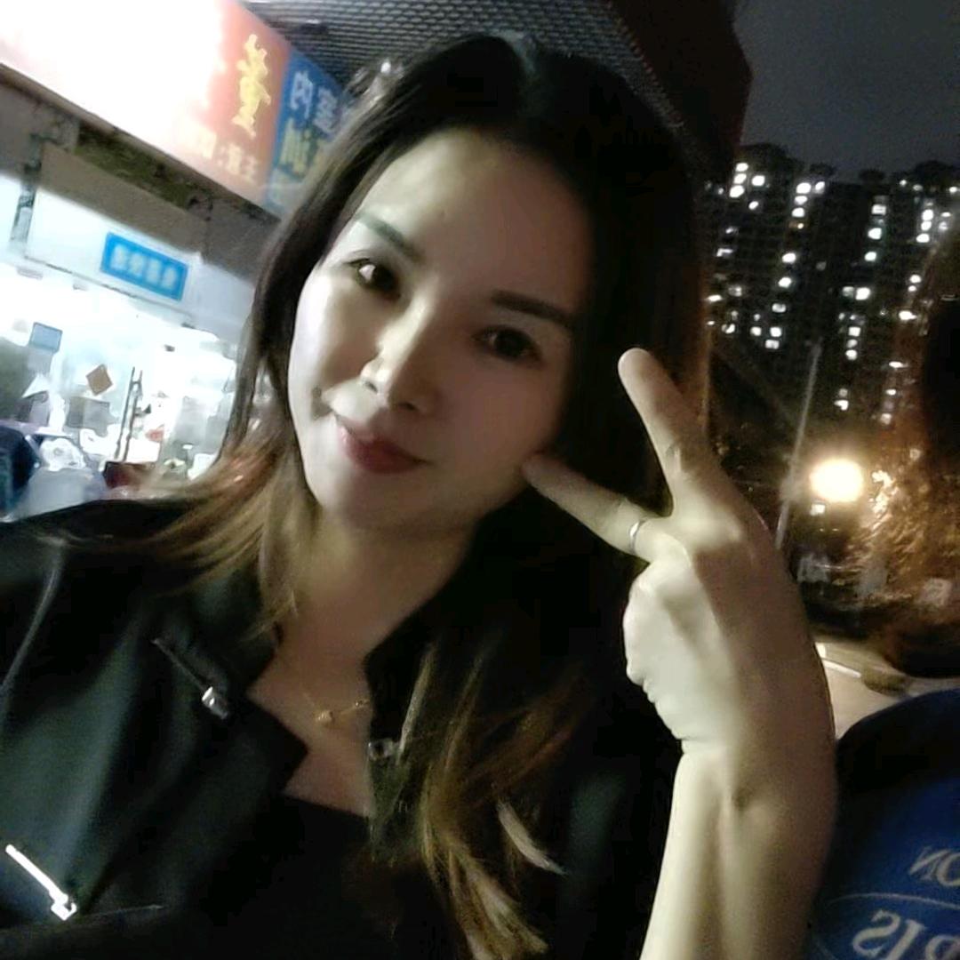 彭梦璇