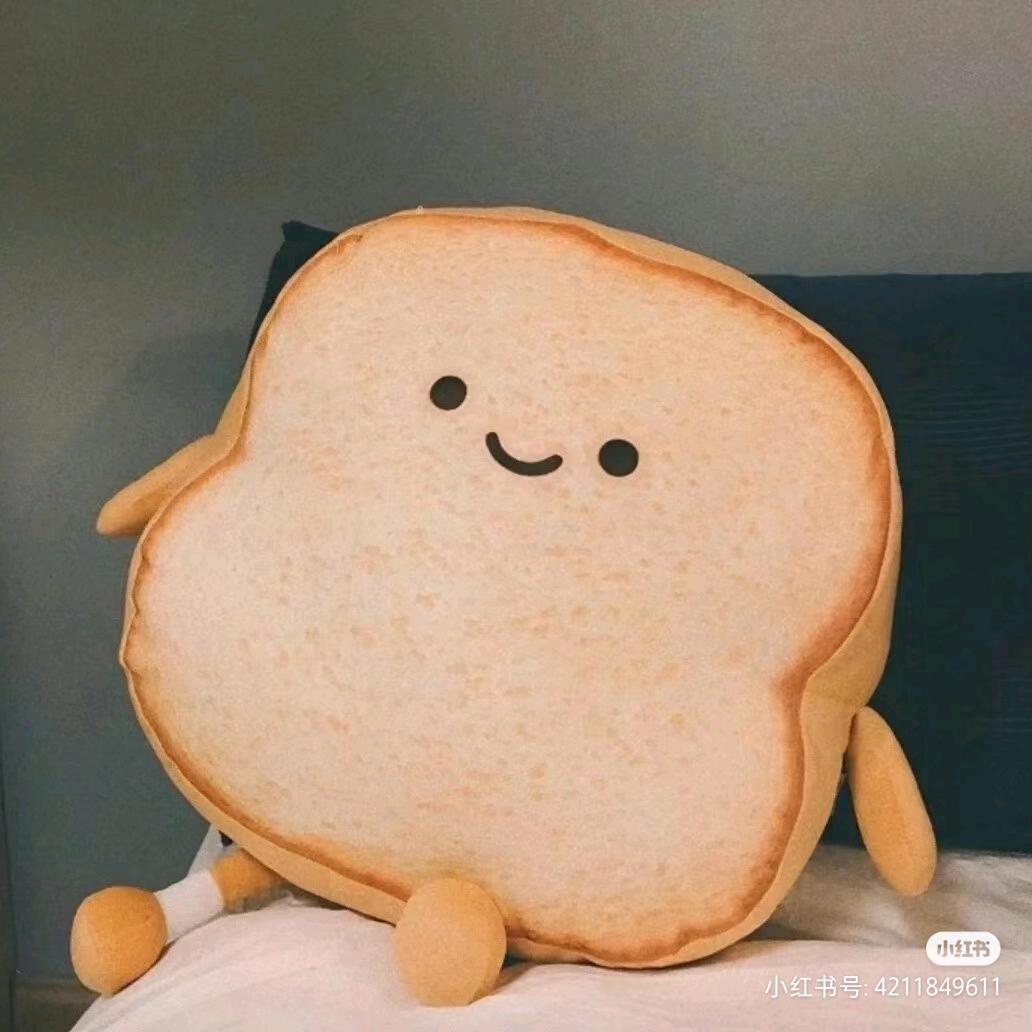 王小坏和他的妈妈