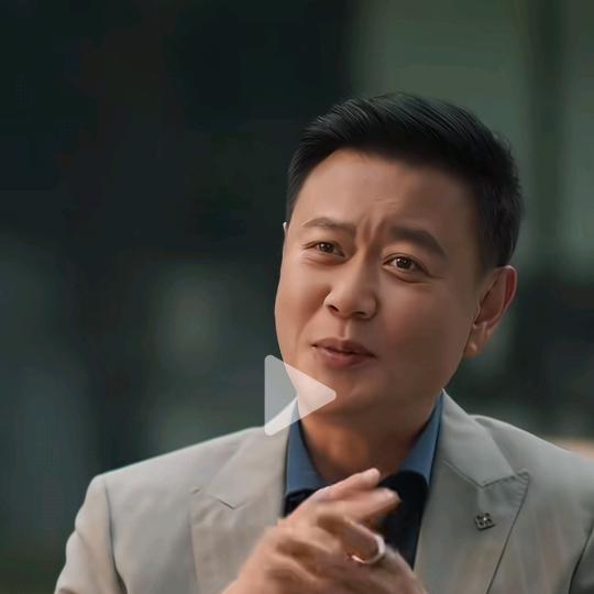 ☞伽诺迦蓝☜