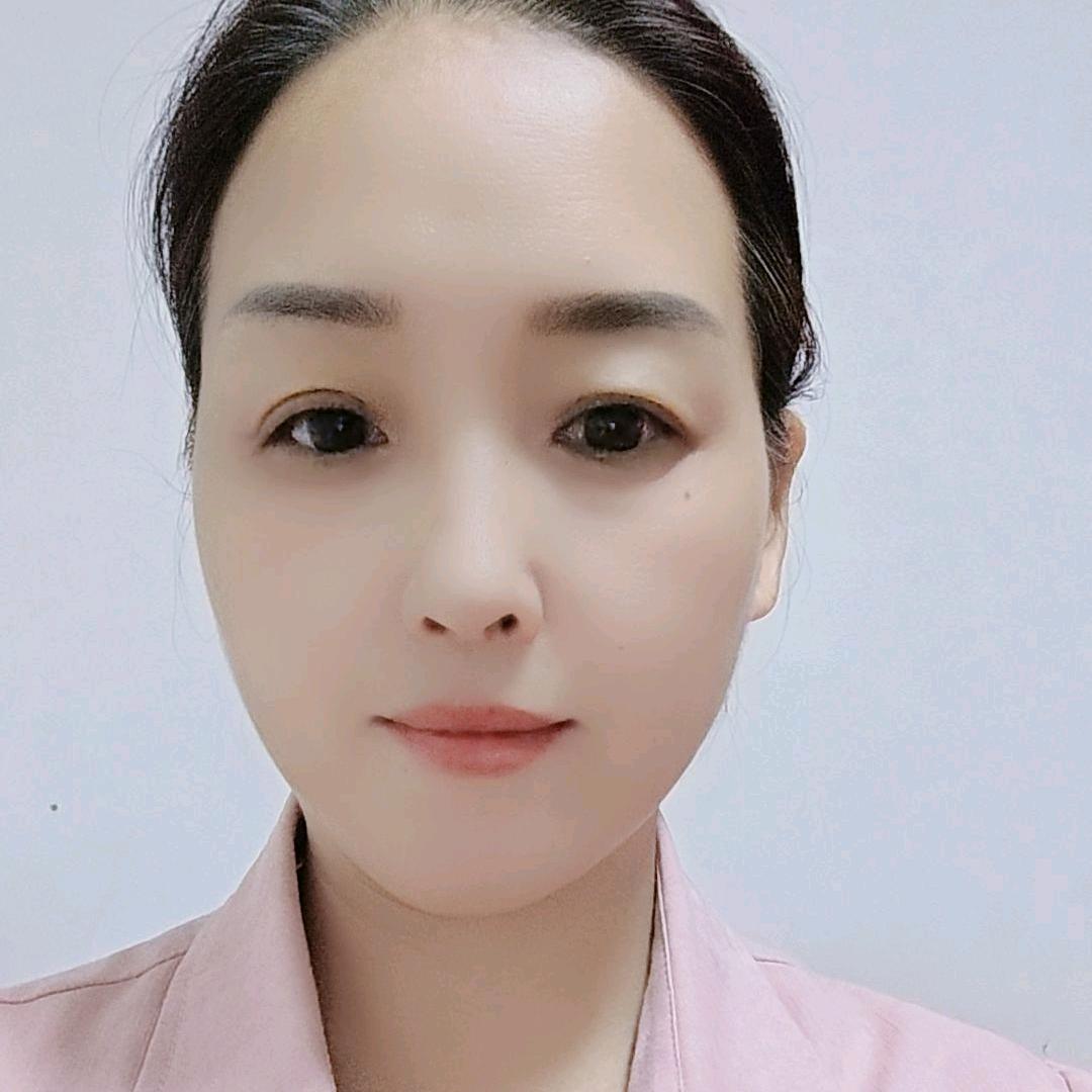上海陪诊师勤姐
