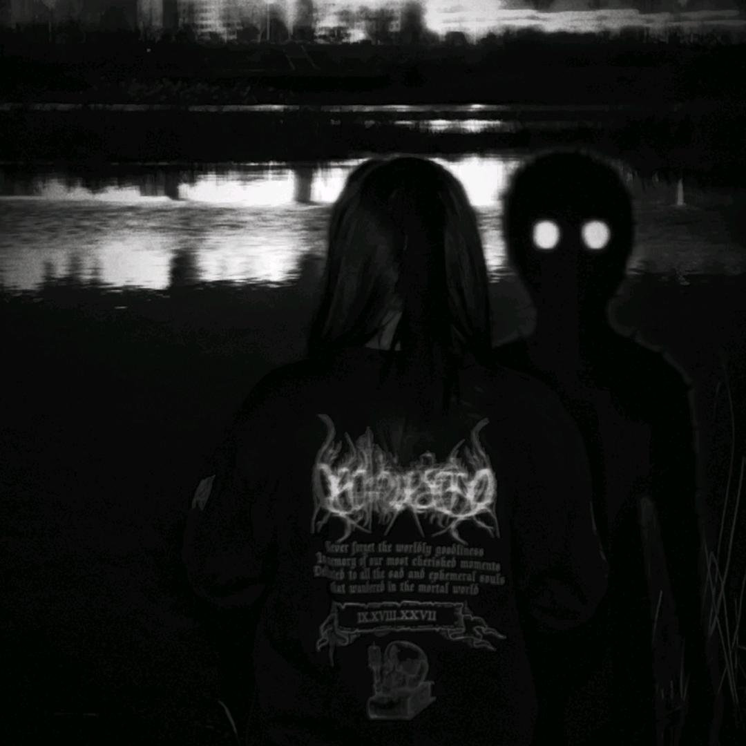 小玖er不是金属党