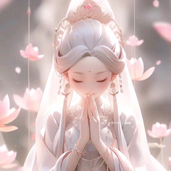 李大漂亮穿搭