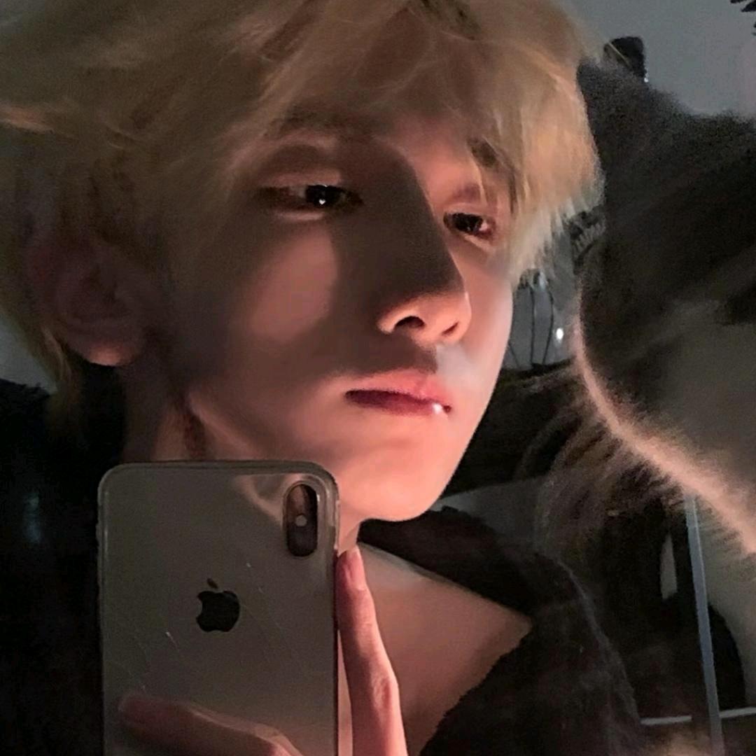 好又来过桥米线-烧烤