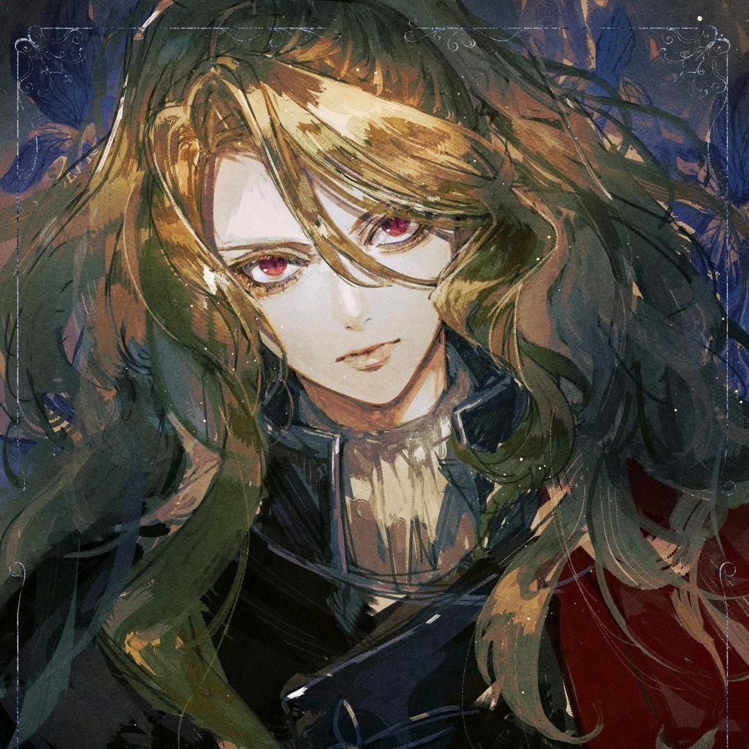 利贝贝（被自擔回復過IG私訊版）