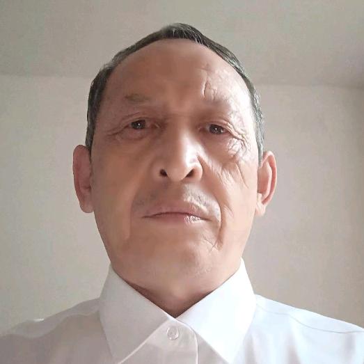 思茅市镇沅县啊五哥