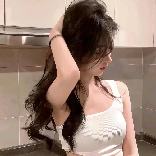晟旺通讯