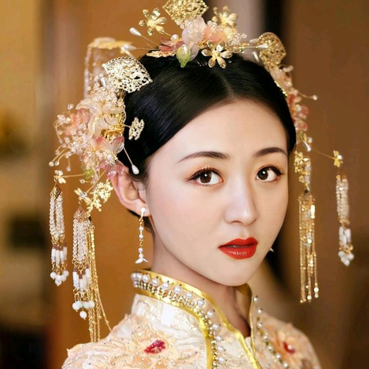 幸福就好