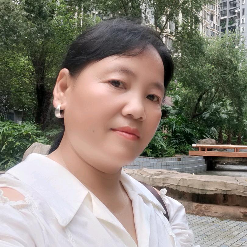 吴阿美