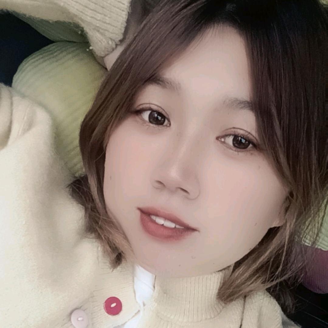 小莫 🌿 不会懂