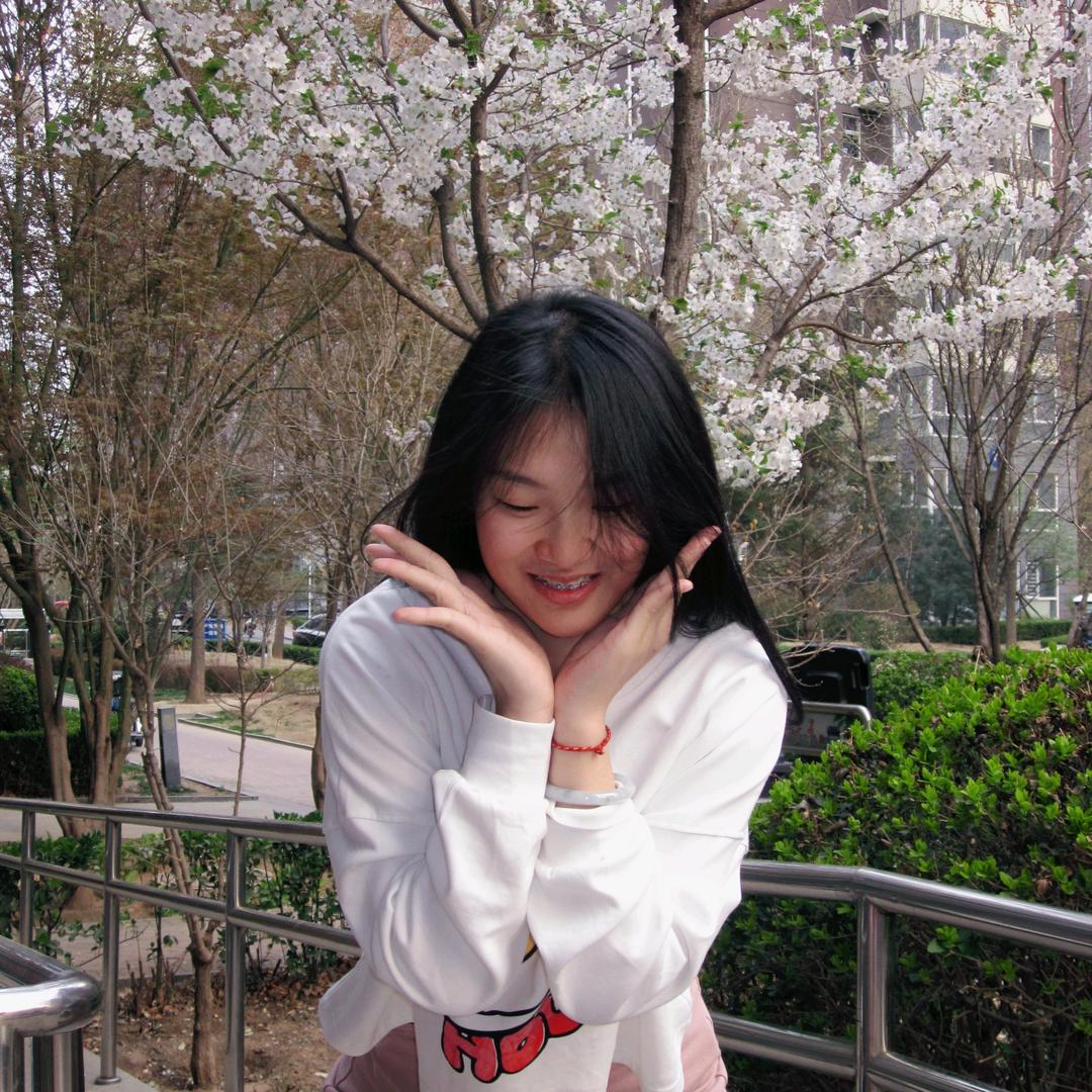 悠沐