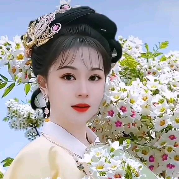 清华✨