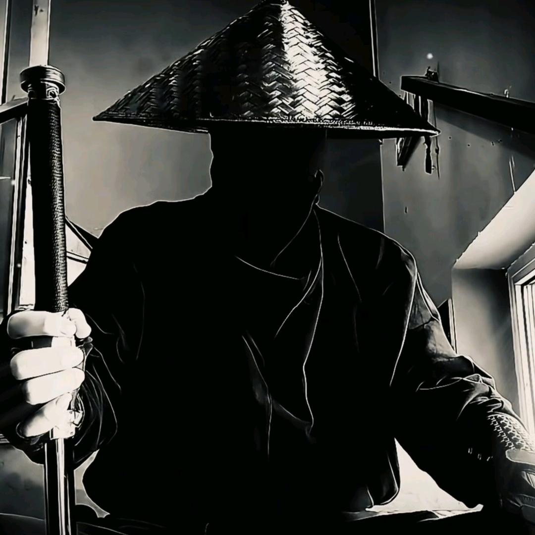 不惊云