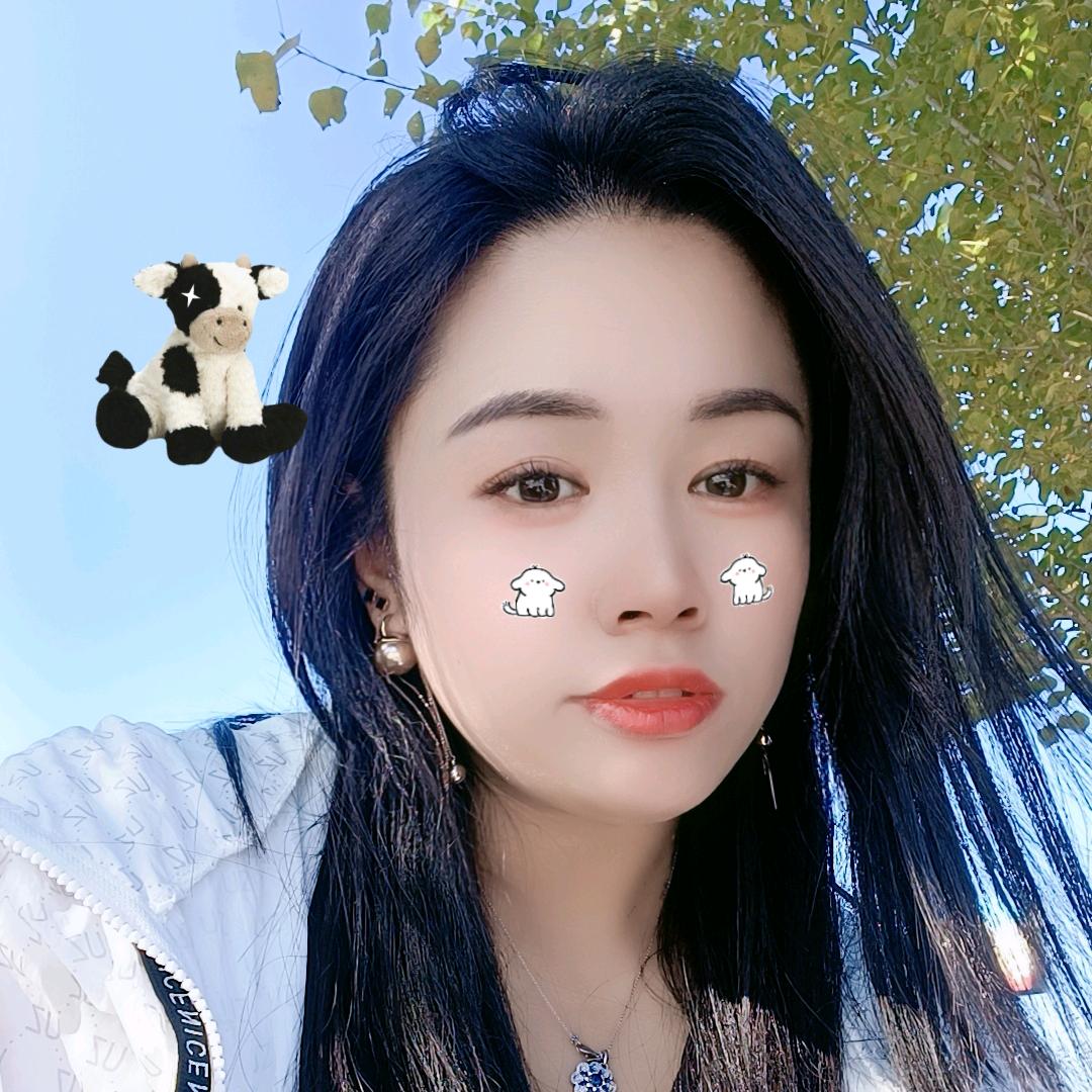 .    姜姜  💋