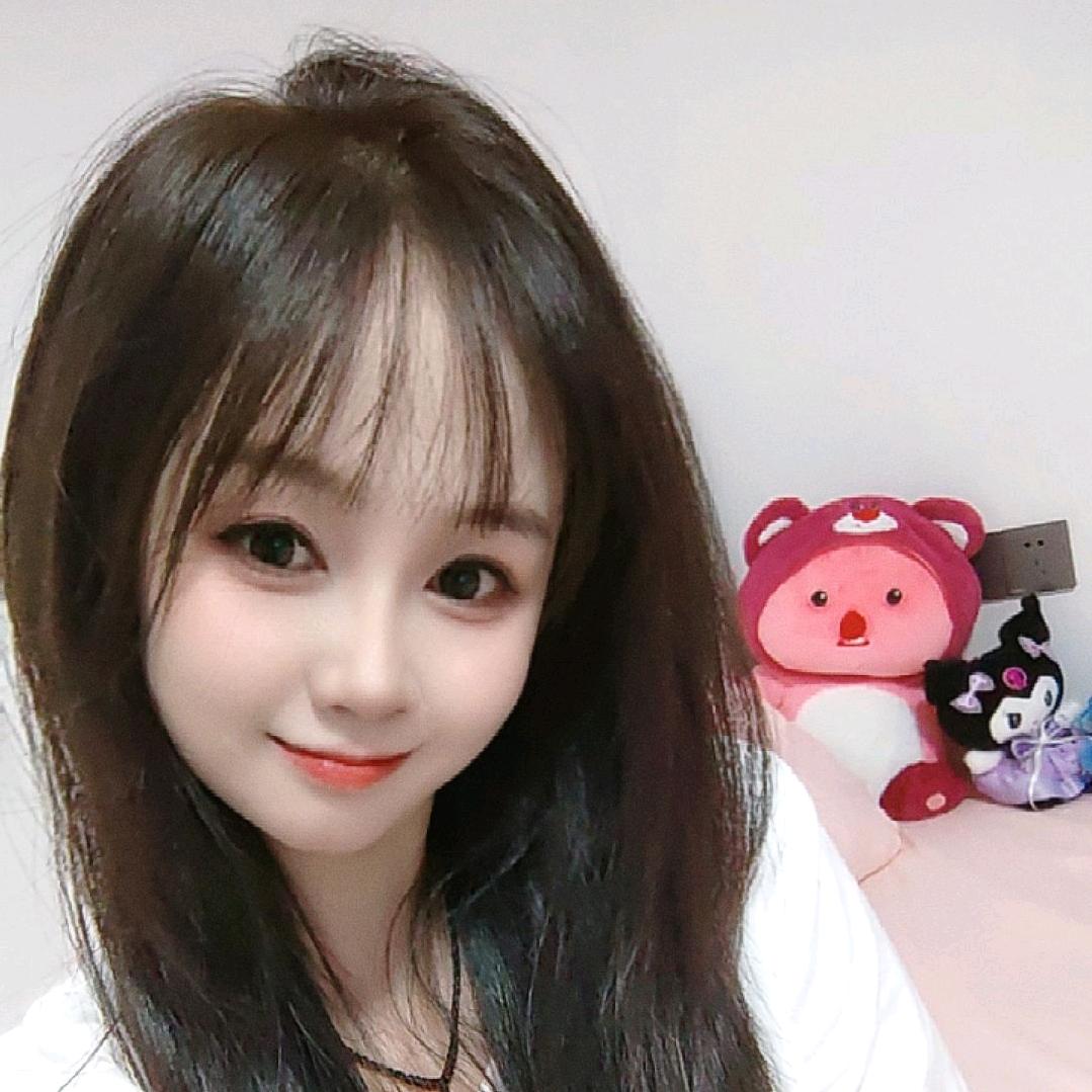 ღ🍒星雨꧔ꦿ💋⁵²º᭄