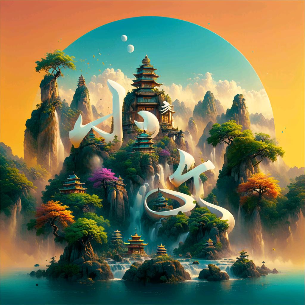一生有你