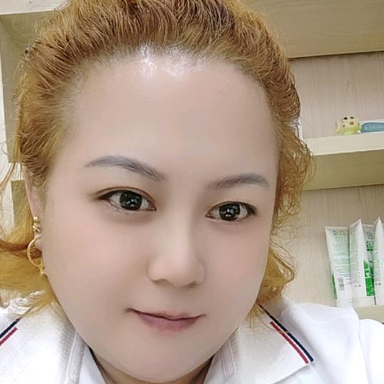 淡诉~残余的伤……（拒绝连赞）