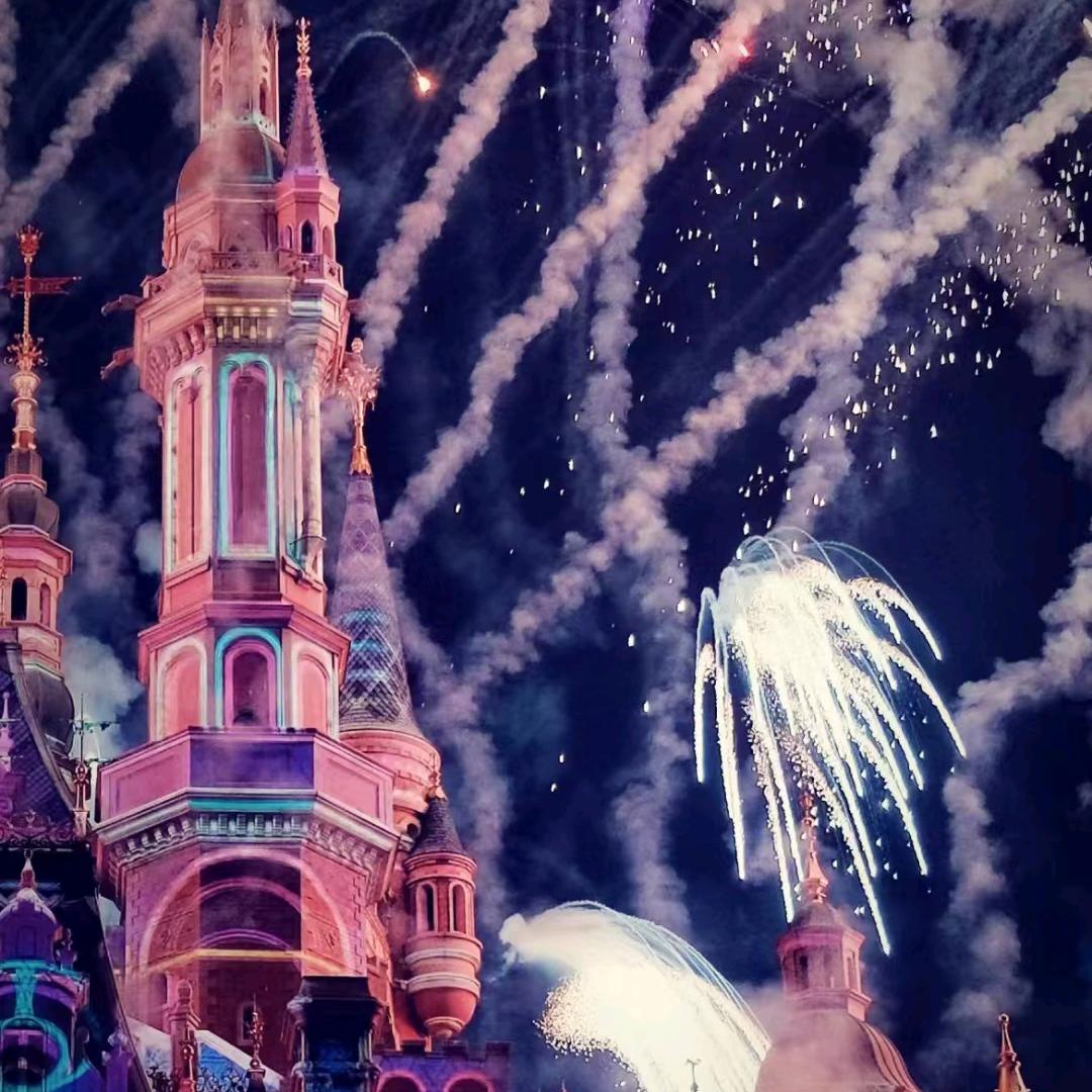 萱萱日记（爱无忧）