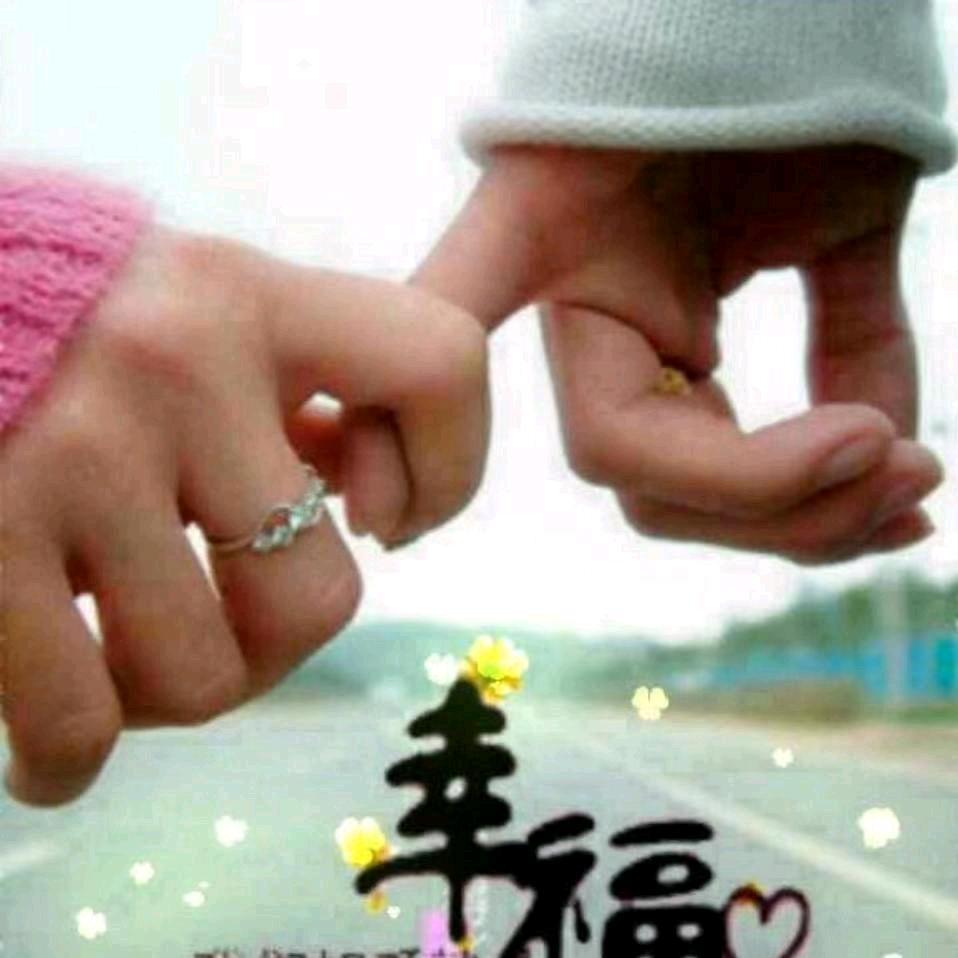 风雨任我行
