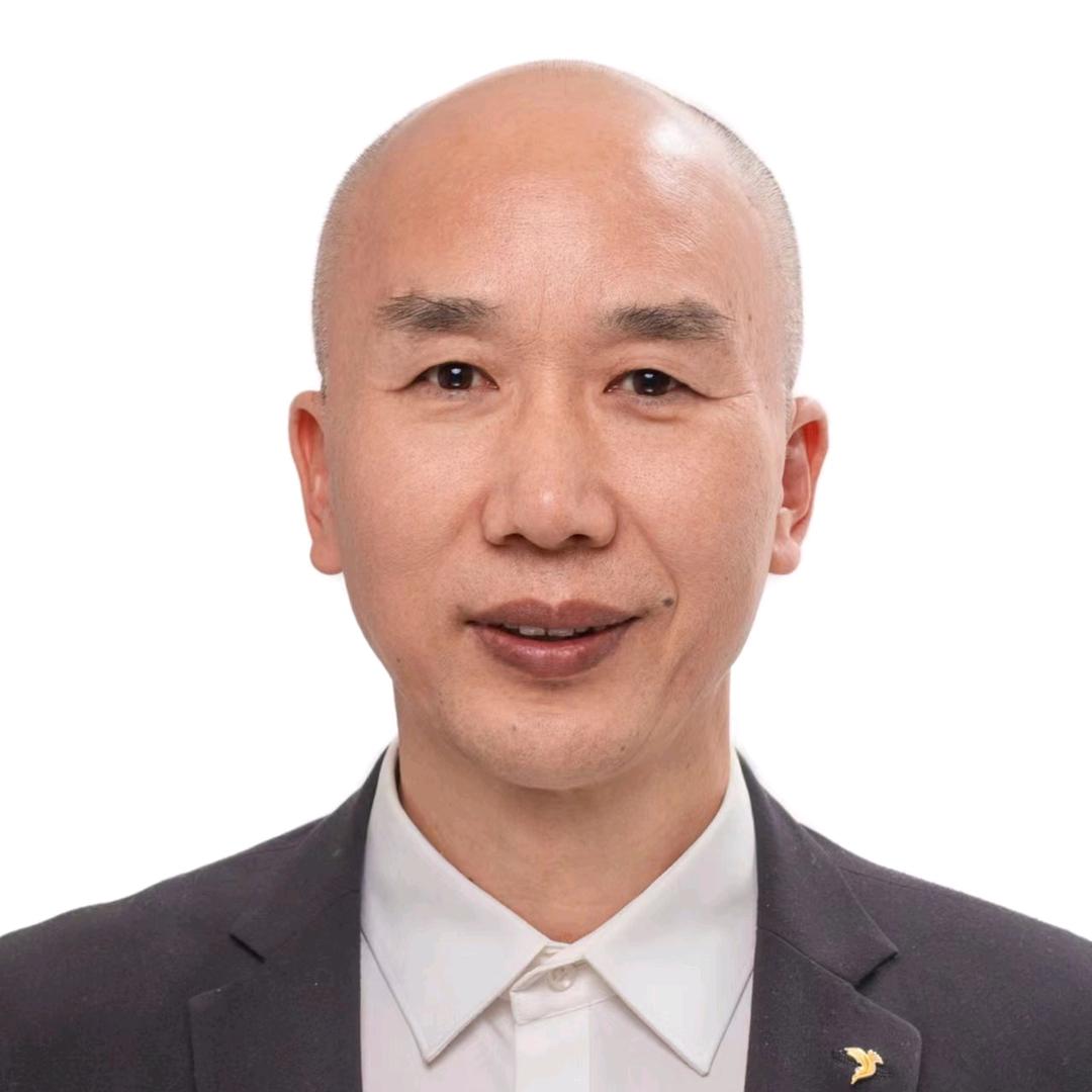 光头哥（助农带货）