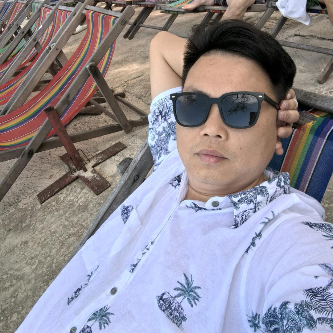 绍兴柯桥驾培韩教练