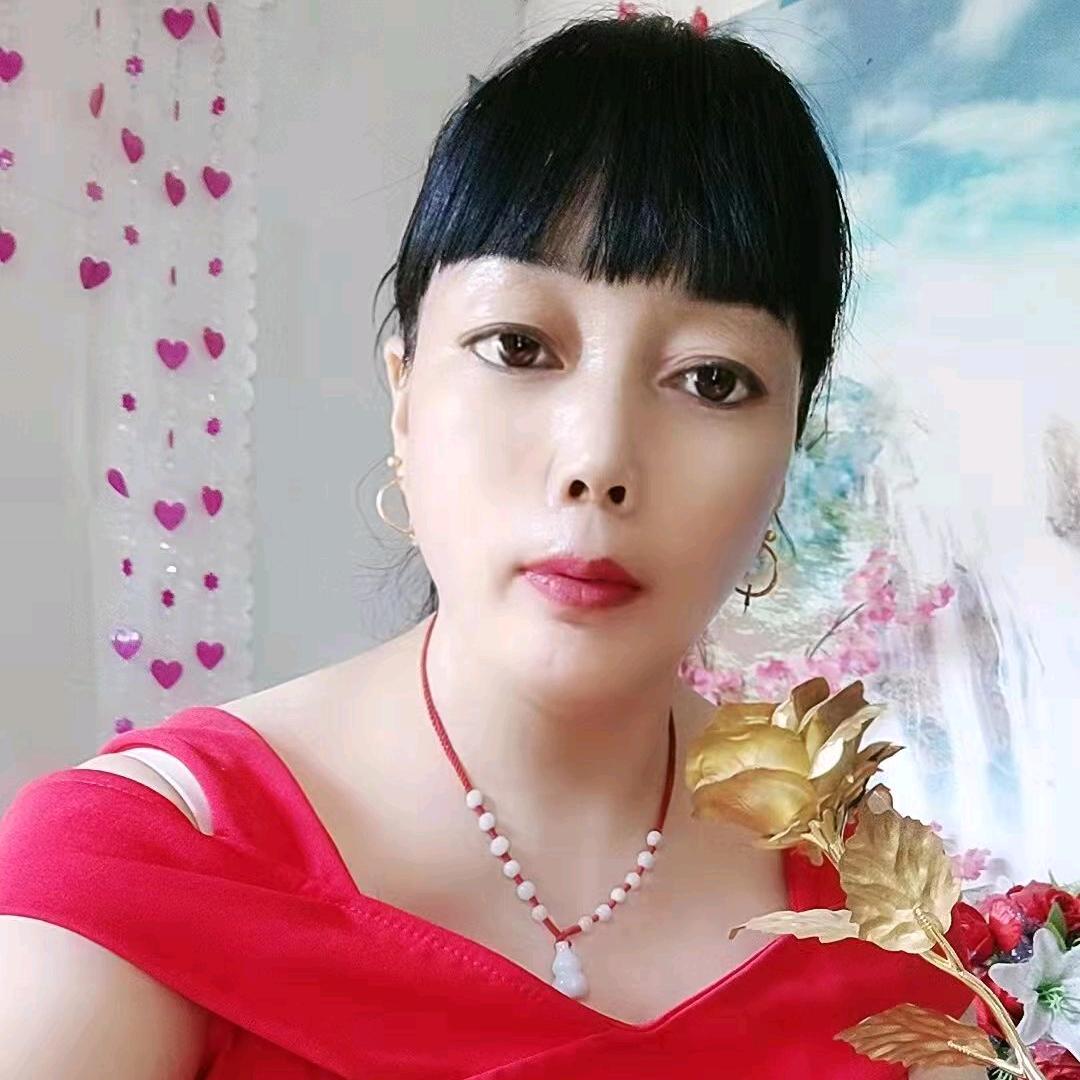 红玫瑰  首播上午10点30分
