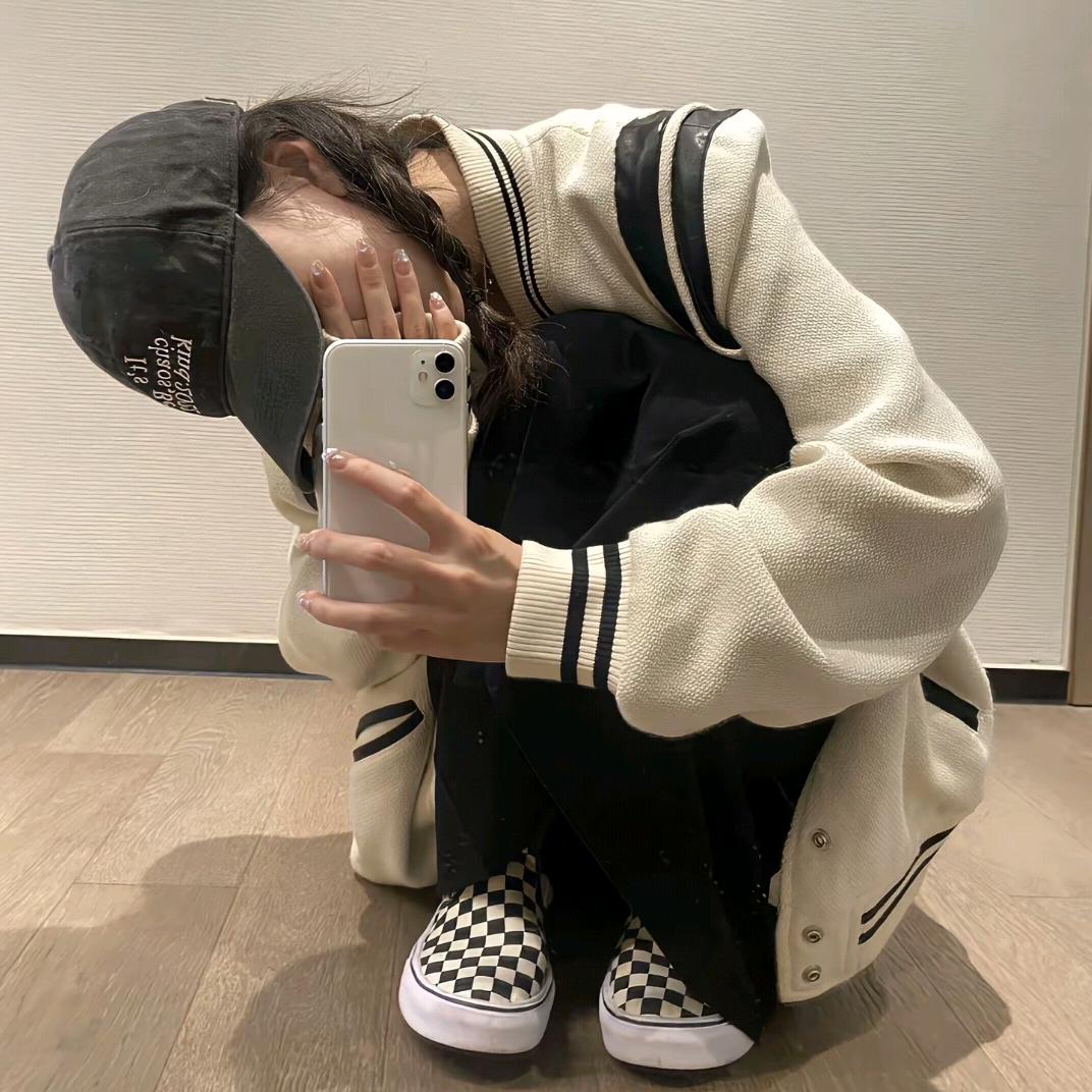 下小小雨
