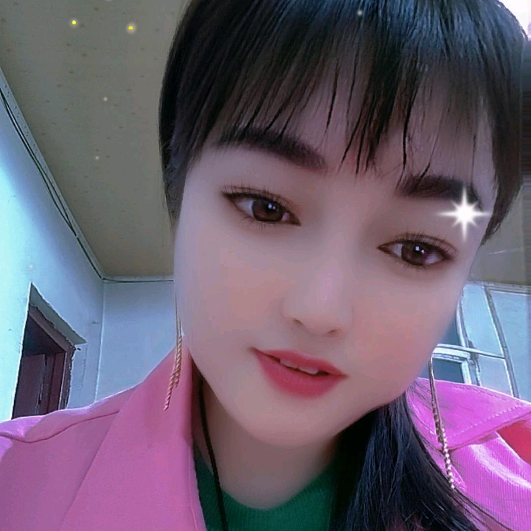 💐((🌺⥎完❤️美🌺))🌹