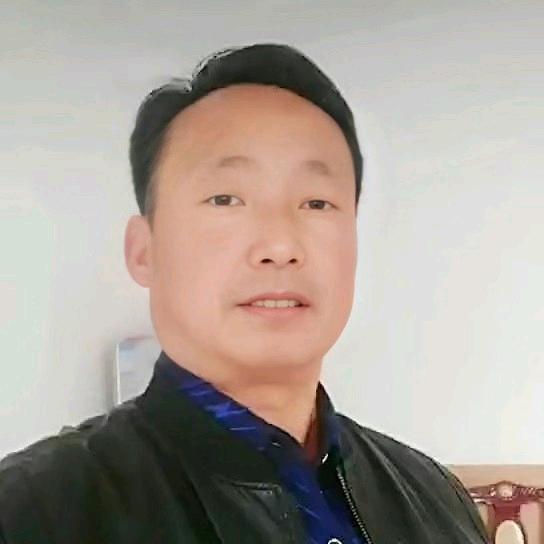 雷士风暴
