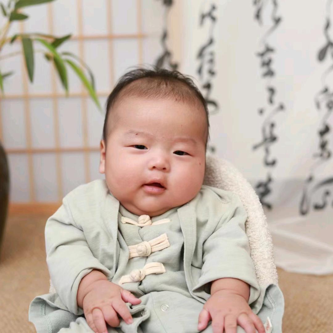 培