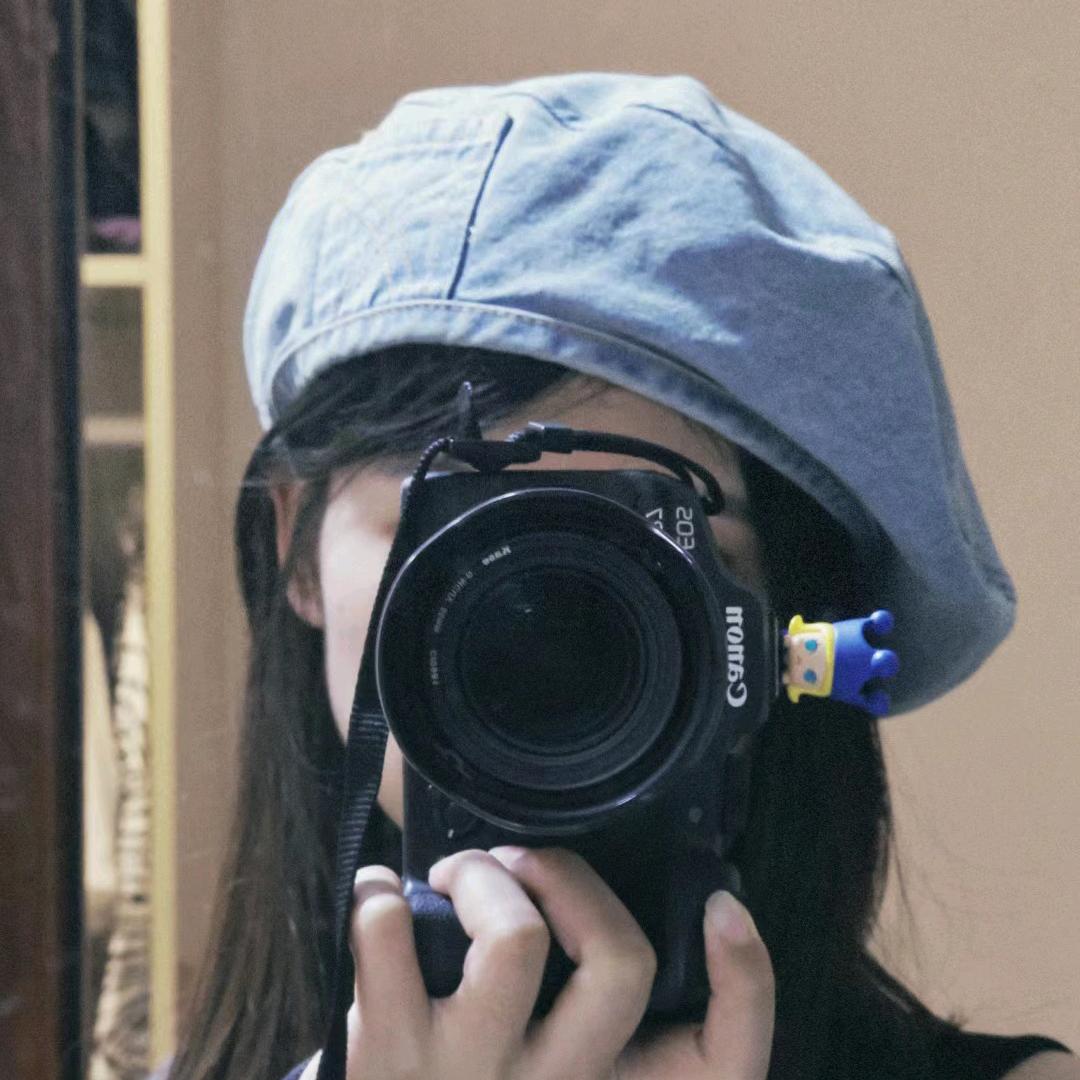 摄影📷鹤紫