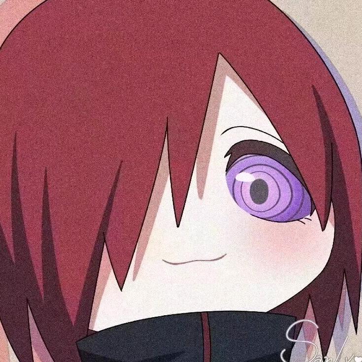 999