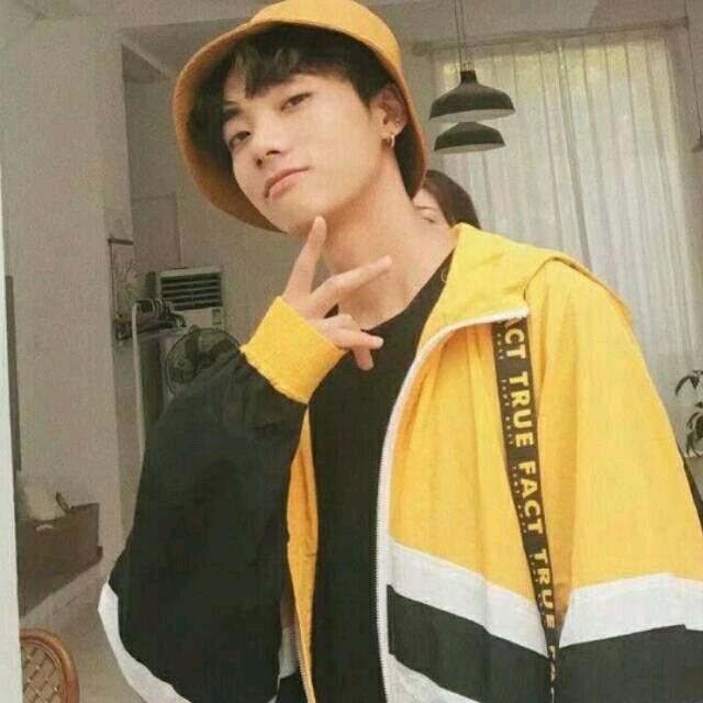 焱楠不是炎楠