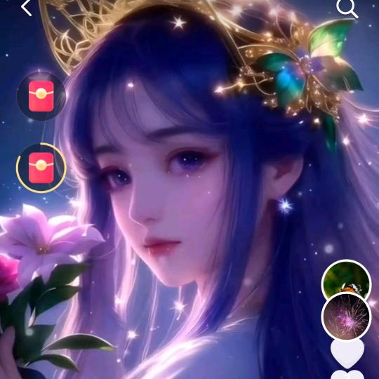 世界这么大还是遇见你