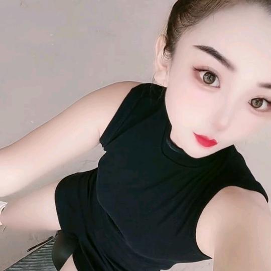 @做塑料的小丫头