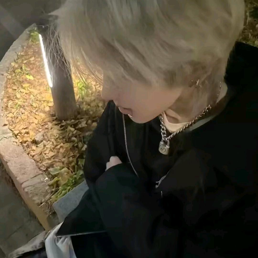 林枫（无畏契约手游）