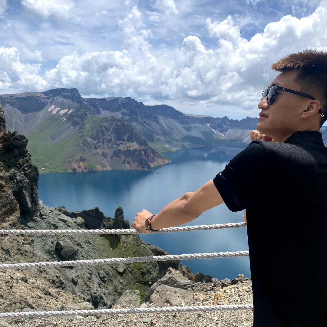 大庆全屋定制-大宇（破价先锋）