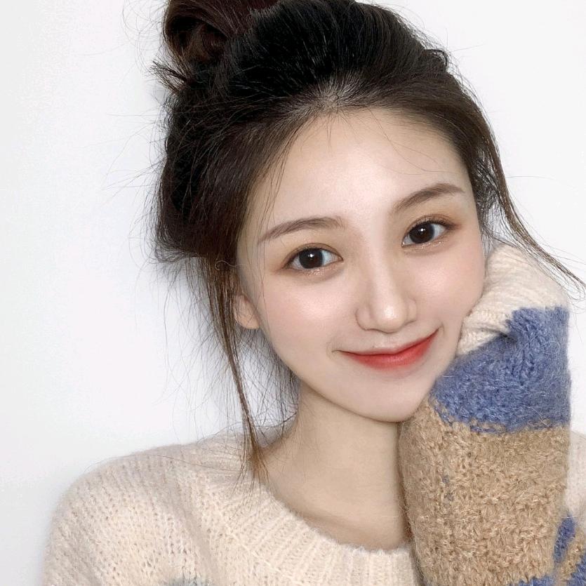 中山当乐电器有限公司