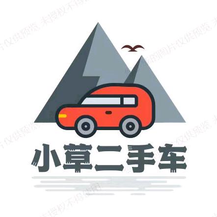 临颍安心新能源电车批发仓库