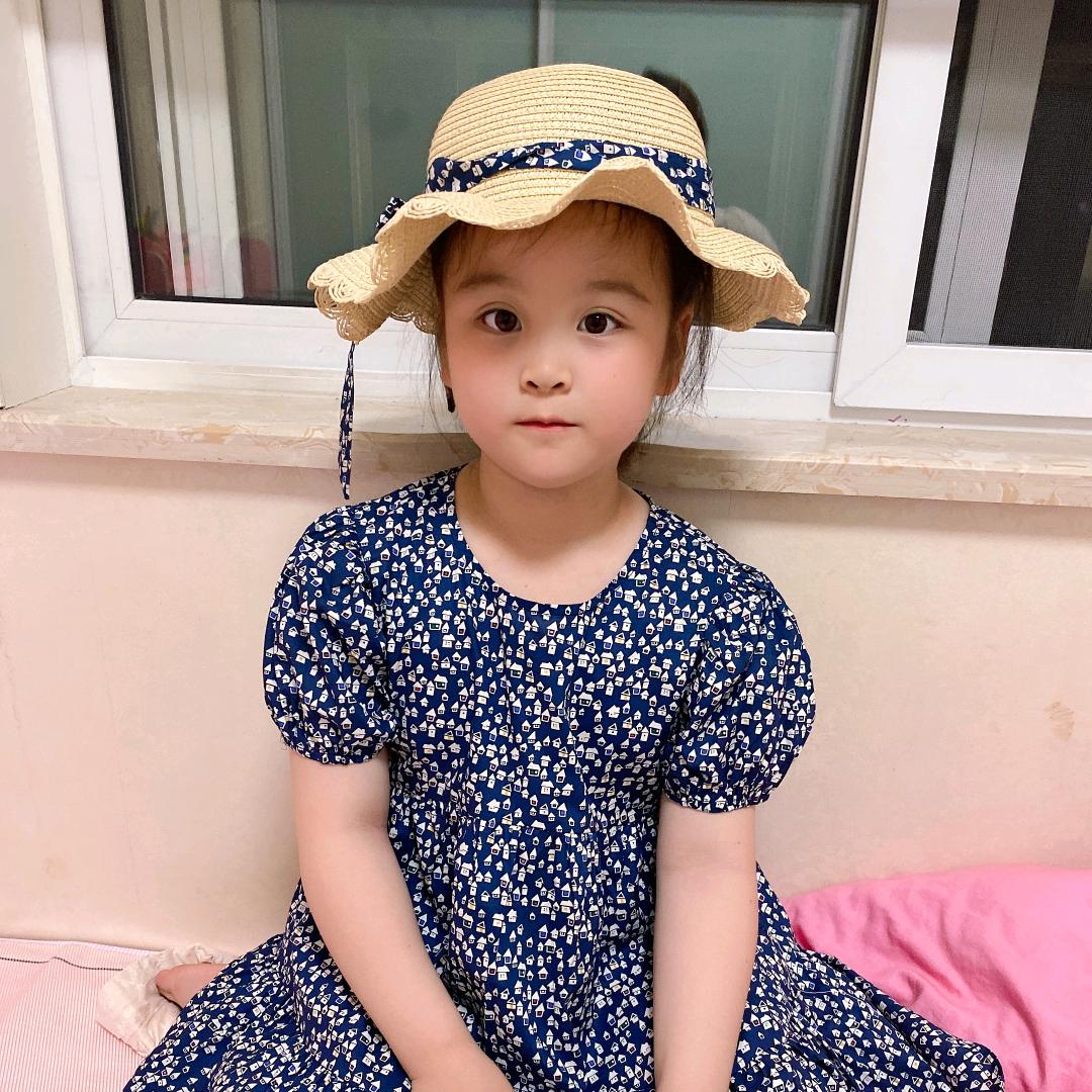 ｛一只小锦李｝