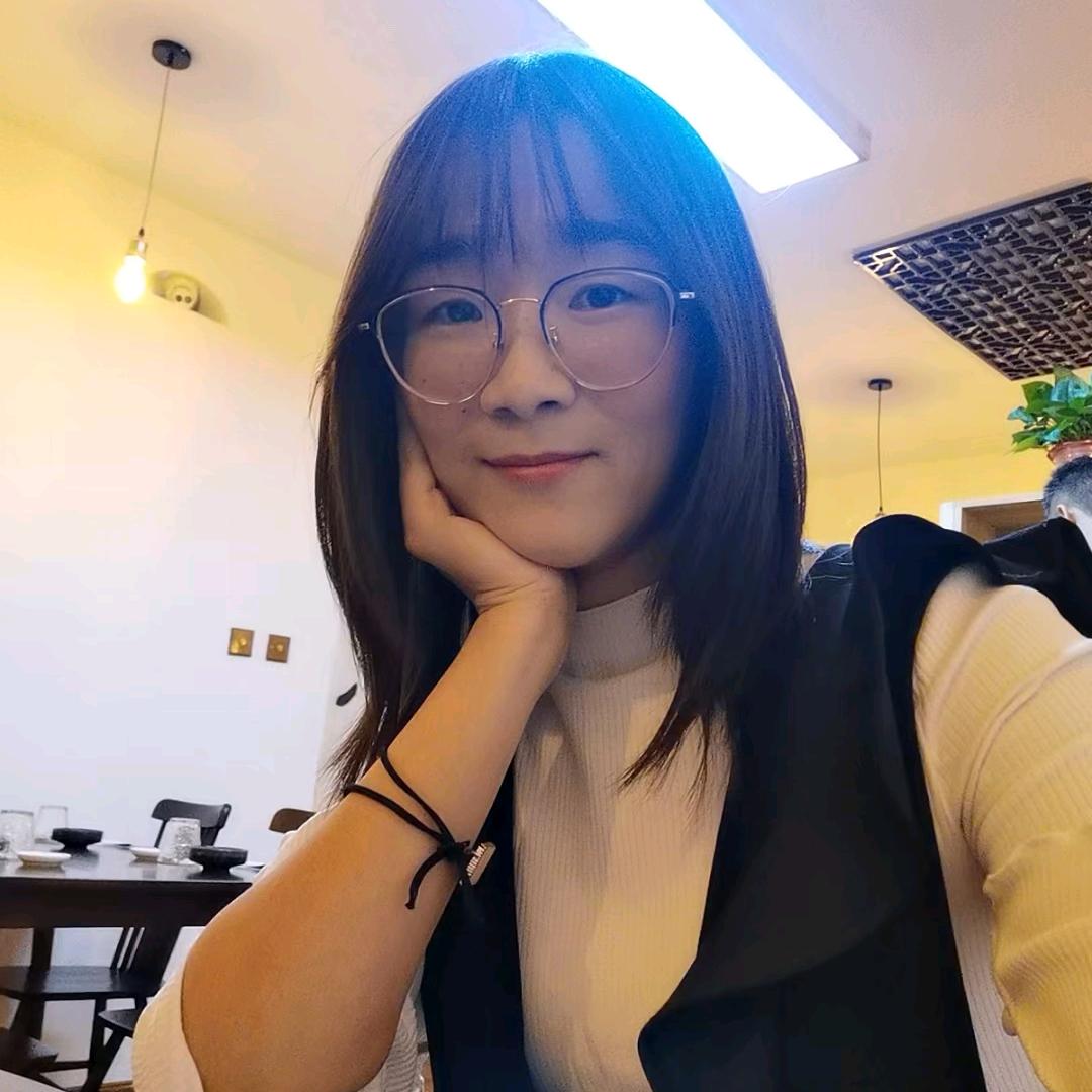 夏安