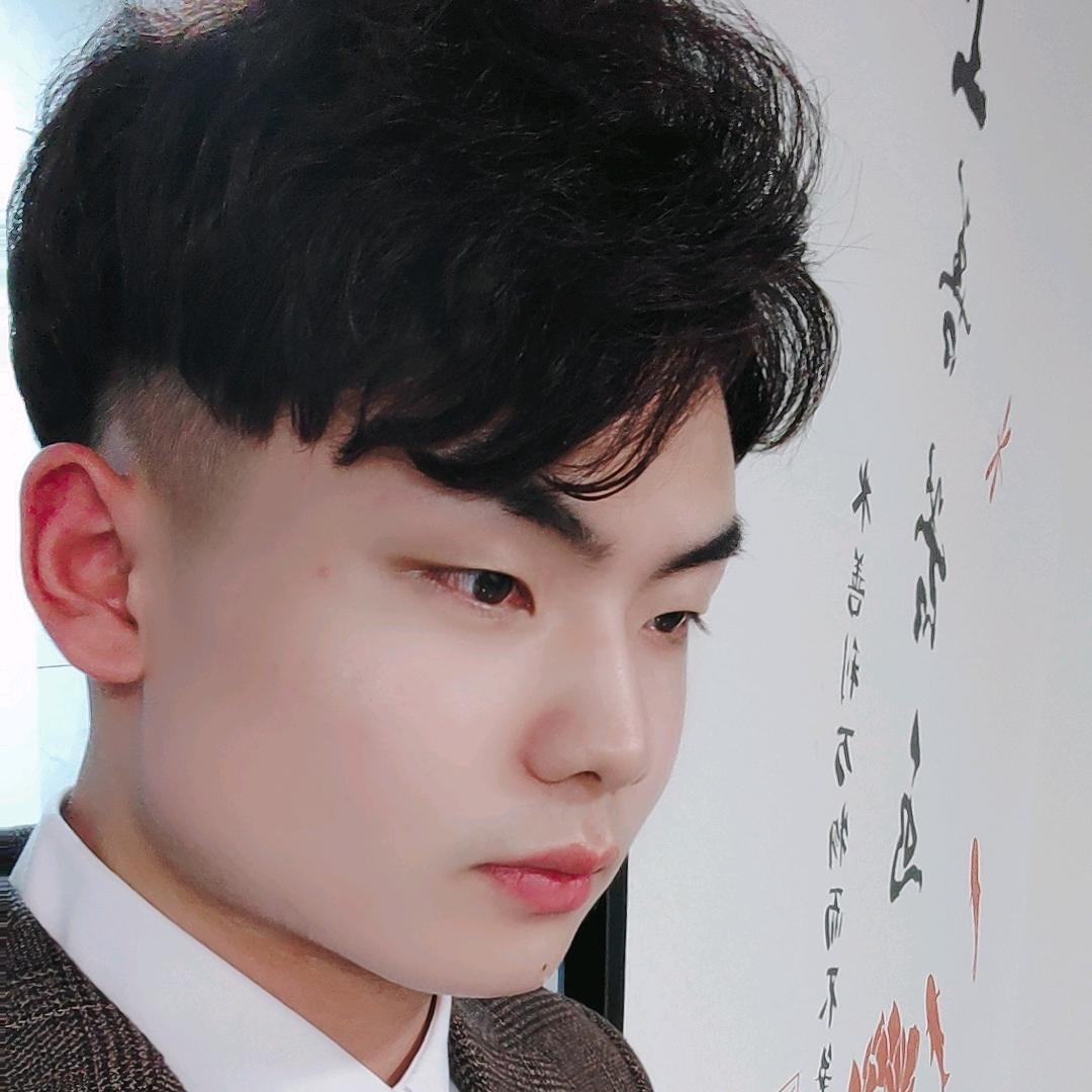 曲阜徐老三说房