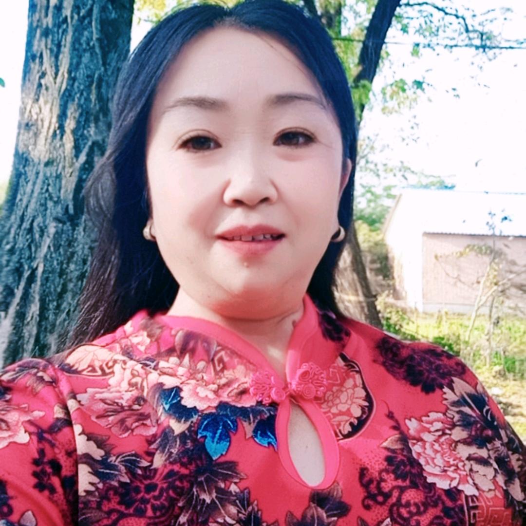 衣村大姐