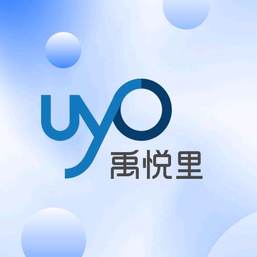 合肥禹悦里官方号