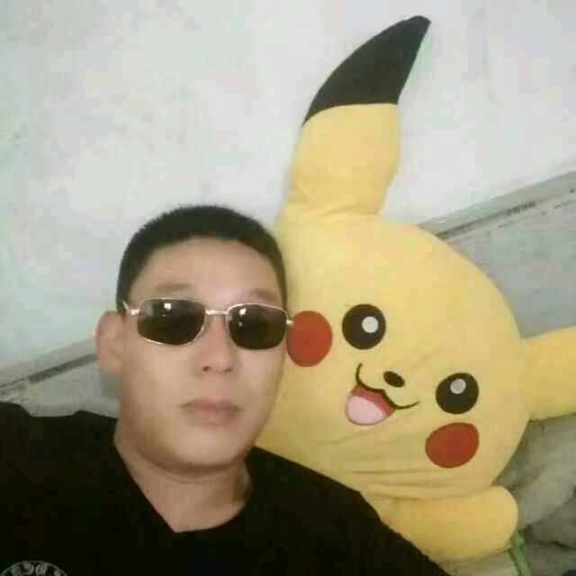 宏哥