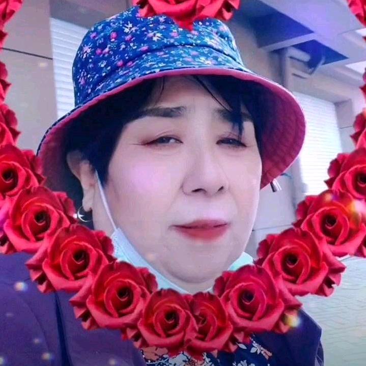 孙大姐