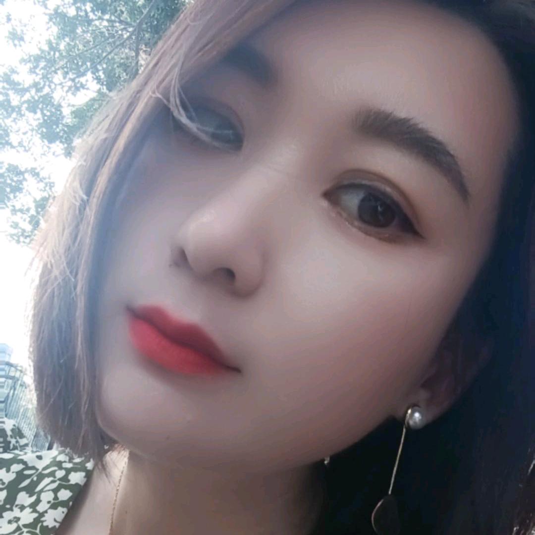 做一个幸福指数爆棚的人