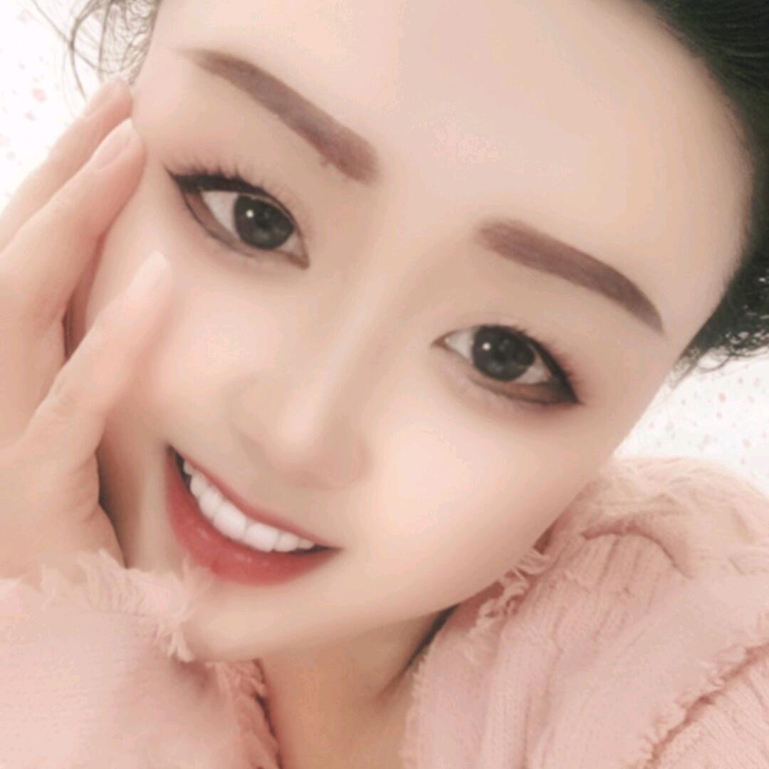 灵儿